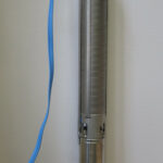 HCP SP-1818 400V PN 2627 recenze