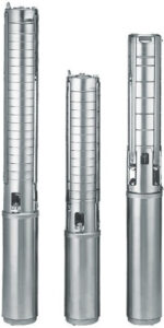 Fotografie HCP SP-2512 230V PN 3451  recenzía