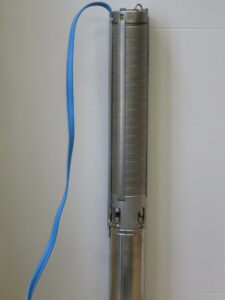 Fotografie HCP SP-2517 400V  recenzía