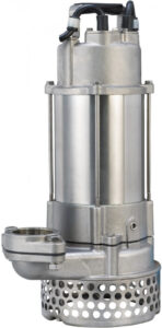 Fotografie HCP SS-05A 400 V  recenzía