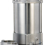 HCP SS-05A 400 V recenze