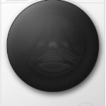 HISENSE WD3S8042BW recenze