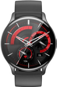 Fotografie HOCO Y15  recenzía