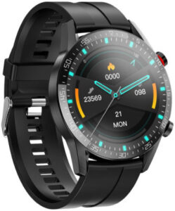 Fotografie HOCO Y2 Pro  recenzía