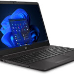 HP 255 G9 9M3H2AT recenze