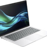 HP EliteBook 1040 G11 9G152ET recenze