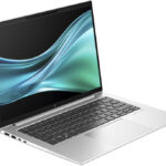 HP EliteBook 845 G11 9G1A6ET recenze