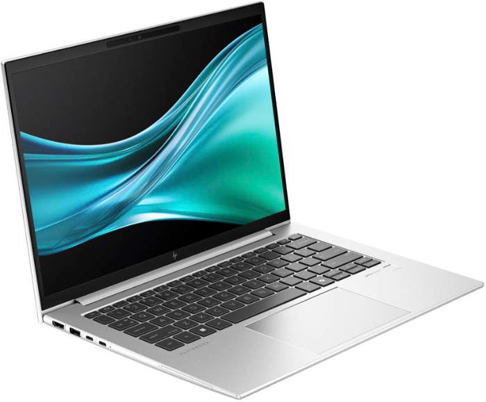 Obrázok HP EliteBook 845 G11 9G1A6ET hodnotenie