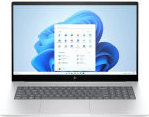 HP Envy 17-da0222nc A48W0EA recenze