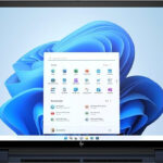 HP Envy x360 A47NZEA recenze