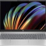 HP Pavilion 16-af0000nc A47P9EA recenze