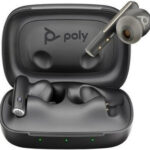 HP Poly Voyager Free 60 UC M 7Y8L7AA recenze