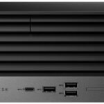 HP Pro 400 G9 629B0ET recenze