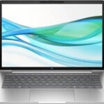 HP ProBook 440 G11 A37ZPET recenze
