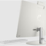 HP ProOne 240 G10 936U1EA recenze