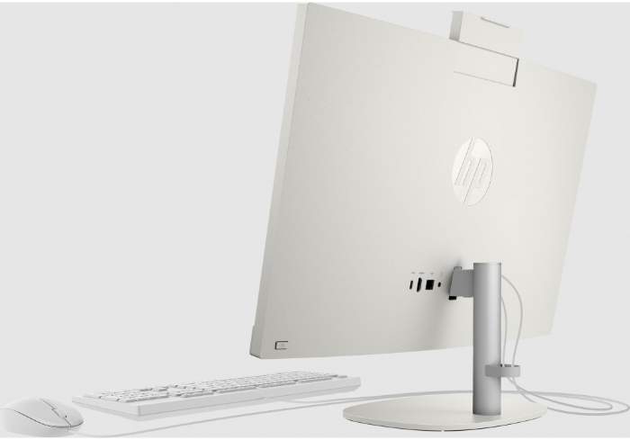 HP ProOne 240 G10 936U1EA recenze
