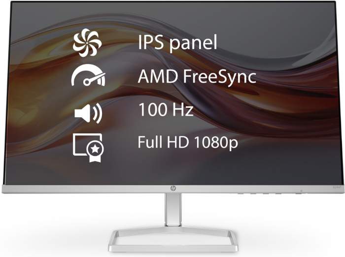 HP Series 5 524sw 94C21AA recenze