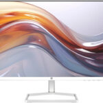 HP Series 5 527sa 94F48E9 recenze