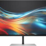 HP Series 7 Pro 724pn 8X534AA recenze