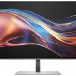 HP Series 7 Pro 727pu 8J9E6AA recenze