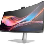 HP Series 7 Pro 734pm 8K157AA recenze