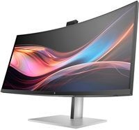 HP Series 7 Pro 734pm 8K157AA recenze