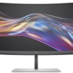 HP Series 7 Pro 738pu 8K167AA recenze