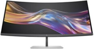 Fotografie HP Series 7 Pro 738pu 8K167AA recenzía