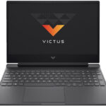 HP Victus 15-fa0931nc A86BHEA recenze