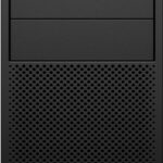 HP Z4 G5 5E8W0EA recenze