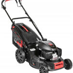 Hahn & Sohn Cedrus KS48S-H recenze