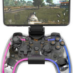 Havit G180BT recenze