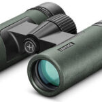 Hawke Vantage 8×32 recenze