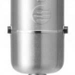 Hendi 221419 recenze