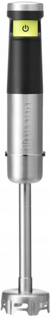 Hendi 221419 recenze