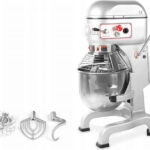 Hendi 226292 recenze