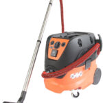 Heylo VC 30 H recenze