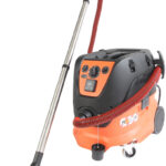 Heylo VC 30 M recenze