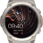 HiFuture FutureGo Mix2 recenze