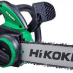 Hikoki CS3630DAW4Z recenze