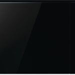 Hisense BIM325GI63DBG recenze