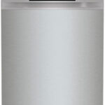 Hisense HS673A60X recenze