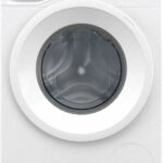 Hisense WFGE80141VM recenze