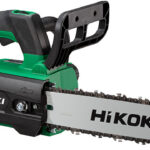 Hitachi CS3630DCW4Z recenze