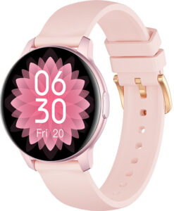 Fotografie Hoco Y6  recenzía