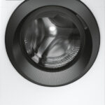 Hoover 485AMBB/1-S recenze