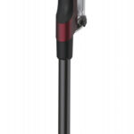 Hoover HF201H 011 recenze