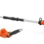 Husqvarna 120iTK4-PH 9705159-03 recenze