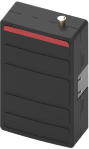 Fotografie IVAR IVAPUF50K  recenzía