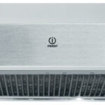 Indesit ISLK 66 LS X recenze